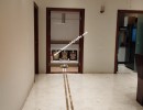 5 BHK Duplex House for Rent in Indiranagar