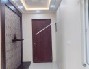 3 BHK Flat for Rent in Kammanahalli