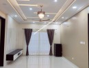 3 BHK Flat for Rent in Kammanahalli