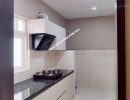 3 BHK Flat for Rent in Kammanahalli