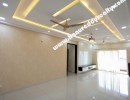 3 BHK Flat for Rent in Kammanahalli