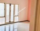 3 BHK Flat for Sale in K K Pudur
