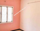 3 BHK Flat for Sale in K K Pudur
