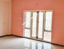 3 BHK Flat for Sale in K K Pudur