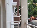 3 BHK Flat for Sale in K K Pudur