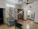3 BHK Independent House for Rent in KK Nagar
