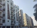 3 BHK Flat for Sale in Tada