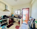2 BHK Flat for Sale in Perumbakkam