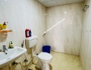 2 BHK Flat for Sale in Perumbakkam