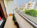 2 BHK Flat for Sale in Perumbakkam