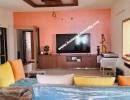 7 BHK Independent House for Sale in Ganapathy