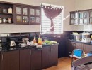 7 BHK Independent House for Sale in Ganapathy