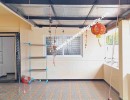 7 BHK Independent House for Sale in Ganapathy