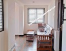 7 BHK Independent House for Sale in Ganapathy