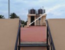 7 BHK Independent House for Sale in Ganapathy