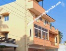 7 BHK Independent House for Sale in Ganapathy