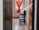 7 BHK Independent House for Sale in Ganapathy