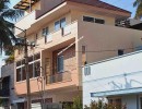 7 BHK Independent House for Sale in Ganapathy