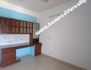 2 BHK Flat for Sale in Nungambakkam