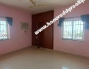 2 BHK Flat for Sale in Nungambakkam