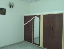 3 BHK Villa for Sale in Porur