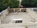 3 BHK Villa for Sale in Porur