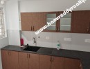 3 BHK Flat for Sale in Valasaravakkam
