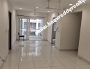 3 BHK Flat for Sale in Valasaravakkam