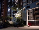 2 BHK Flat for Sale in Sholinganallur