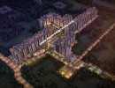 2 BHK Flat for Sale in Sholinganallur