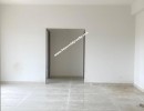 3 BHK Flat for Sale in Ashok Nagar