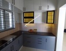 2 BHK Flat for Sale in Sholinganallur