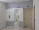 2 BHK Flat for Sale in Sholinganallur