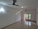 2 BHK Flat for Sale in Tiruporur