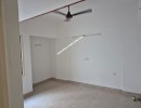 2 BHK Flat for Sale in Tiruporur