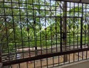 2 BHK Flat for Sale in Tiruporur