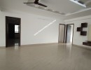 3 BHK Flat for Sale in Kirlampudi