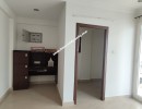 3 BHK Flat for Sale in Kirlampudi