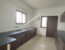3 BHK Flat for Sale in Kirlampudi
