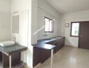 3 BHK Flat for Sale in Kirlampudi