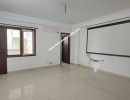 3 BHK Flat for Sale in Kirlampudi