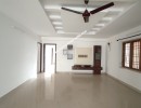 3 BHK Flat for Sale in Kirlampudi