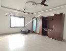 3 BHK Flat for Sale in Kirlampudi