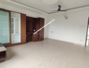 3 BHK Flat for Sale in Kirlampudi