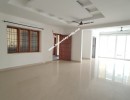 3 BHK Flat for Sale in Kirlampudi