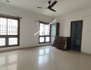 3 BHK Flat for Sale in Kirlampudi