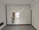 3 BHK Flat for Rent in Koyambedu