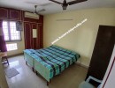 3 BHK Flat for Sale in Porur