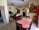 3 BHK Flat for Sale in Porur