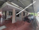 4 BHK Independent House for Sale in Thudiyalur